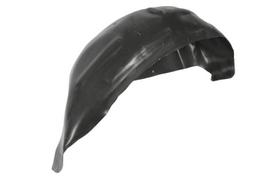 Plastikinis posparnis Dešinė Galas FORD TOURNEO CONNECT, TRANSIT CONNECT, TRANSIT TOURNEO