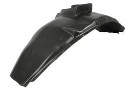 Plastikinis posparnis Kairė Priekis OPEL COMBO TOUR, COMBO/MINIVAN, CORSA B, CORSA B/HATCHBACK