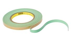 lipni juosta (EN) sealing for bonds 9,5mm/9,1m