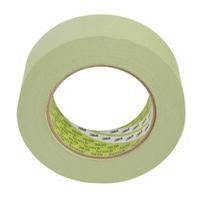 Izoliacine juosta 36mm/50m