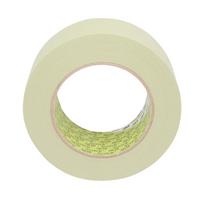 Izoliacine juosta 48mm/50m