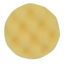 Poliravimo padas gofruotas, minkštas/-a 75mm