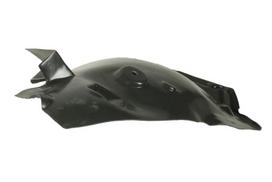 Plastikinis posparnis Kairė Priekis DACIA JOGGER, LOGAN III, SANDERO III