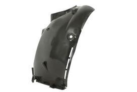 Plastikinis posparnis Kairė Priekis RENAULT CLIO IV, CLIO IV/HATCHBACK