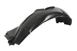 Plastikinis posparnis Dešinė Priekis DACIA LOGAN, LOGAN EXPRESS, LOGAN MCV; RENAULT LOGAN I
