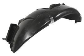 Plastikinis posparnis Kairė Priekis DACIA LOGAN, LOGAN EXPRESS, LOGAN MCV; RENAULT LOGAN I