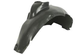 Plastikinis posparnis Dešinė Priekis SEAT IBIZA IV, IBIZA IV SC, IBIZA IV ST
