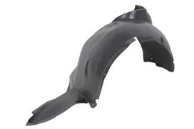 Plastikinis posparnis Kairė Priekis SEAT IBIZA IV, IBIZA IV SC, IBIZA IV ST