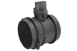 oro masės jutiklis 0 280 218 344