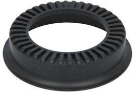 remonto komplektas, vairuotojo kabinos pakaba STR-1207200
