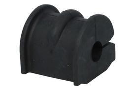 Skersinio stabilizatoriaus įvorė REINHOCH RH17-5018