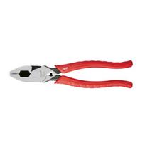 MILWAUKEE 48226100 Replės kirpimui, universalus, užspaudimui 48226100