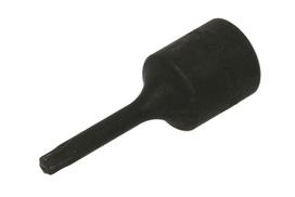 Galvutė TORX 3/8" T25 3014-2BT25