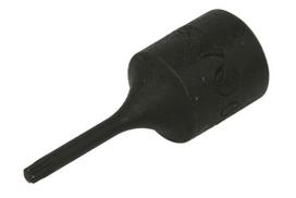 Galvutė TORX 1/2" T20 4014-2BT20