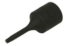 Galvutė TORX 1/2" T25 4014-2BT25