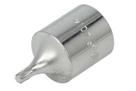 Galvutė TORX 1/2" T20 4014T20