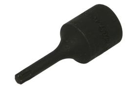 Galvutė TORX 1/2" T30 4014-2BT30