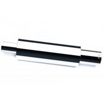 vidurinis duslintuvas MUF-R300-60-60