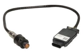 NOx jutiklis, AdBlue įpurškimas BOSCH 0 281 008 533
