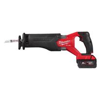 M18 FSZ-502X MILWAUKEE Pjūklas 4933478291