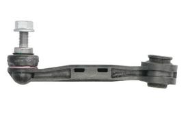 šarnyro stabilizatorius LEMFOERDER LMI43624