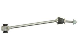 šarnyro stabilizatorius LEMFOERDER LMI44023