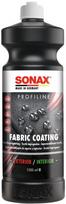 SONAX Profiline tekstilės impregnantas, 1L SX310300