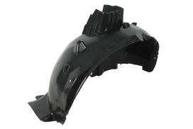 Plastikinis posparnis Dešinė Priekis CITROEN BERLINGO, BERLINGO/MINIVAN; OPEL COMBO E TOUR / LIFE, COMBO/MINIVAN; PEUGEOT PARTNER/MINIVAN, RIFTER; TOYOTA PROACE, PROACE VERSO