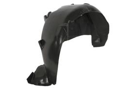 Plastikinis posparnis Dešinė Galas RENAULT CLIO IV, CLIO IV/HATCHBACK