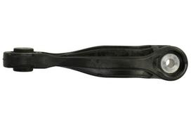 šarnyro stabilizatorius LEMFOERDER LMI42844