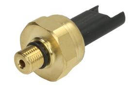 Kuro slėgio daviklis ENGITECH ENT850100