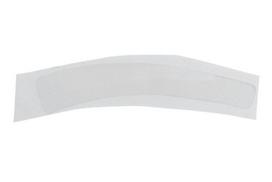 Apsauginiai lipdukai kėbului 2000-00-3422012P
