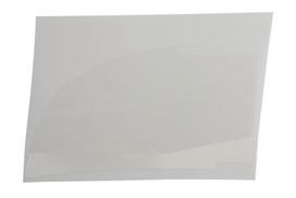 Apsauginiai lipdukai kėbului 2000-00-6041014P