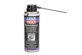 LIQUI MOLY Elektros elementų valiklis LIM21700