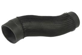 kompresoriaus padavimo žarna THERMOTEC DC0306TT