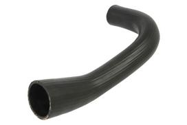 kompresoriaus padavimo žarna THERMOTEC DCX149TT
