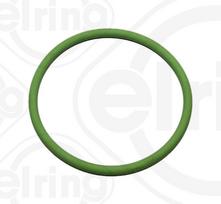 Įsiurbimo kolektoriaus tarpinė EL915556