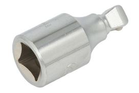 Prailgintuvas 1/2"