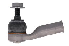 skersinės vairo traukės antgalis LMI43374