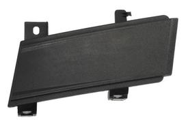 Buferio dangtis 403.48117