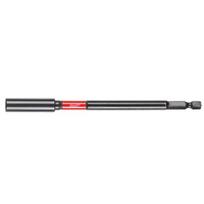 MILWAUKEE Perėjimas/adapteris mažinantis 4932471822