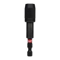 MILWAUKEE Perėjimas/adapteris mažinantis 4932459398