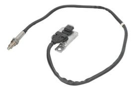 NOx jutiklis, AdBlue įpurškimas 4MAX 0219-08-0068NOX