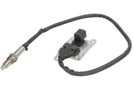 NOx jutiklis, AdBlue įpurškimas 4MAX 0219-08-0064NOX
