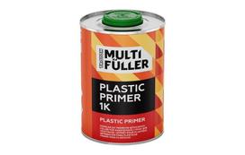 MULTI FULLER Gruntas plastikui MF 1594