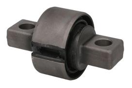 Stabilizatoriaus įvorė Priekis (vidinis skersmuo: 24mm, išorinis skersmuo: 80mm, ilgis: 139mm, kiaurymės skersmuo: 19mm) Tinka: MERCEDES ACTROS MP4 / MP5, ANTOS, AROCS, ECONIC 2 07.11-