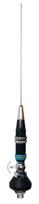 CB antena PRESIDENT CBP AMMI220