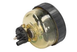 Vandens separatorius, degalų sistema 32-925708-AN