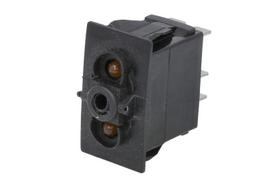 slėgio jungiklis ANAC MAKINA 701-58704-AN