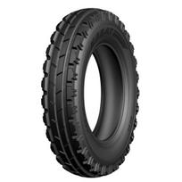 KABAT Padanga žemės ūkio 7.50-20 RKA SRF04 8PR